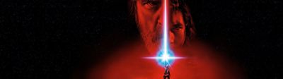 Star Wars: Los &Uacute;ltimos Jedi Si eres fan&aacute;tico de 'Star Wars: Los &Uacute;ltimos Jedi' no pierdas la oportunidad y hazte con los productos de tu personaje favorito. 