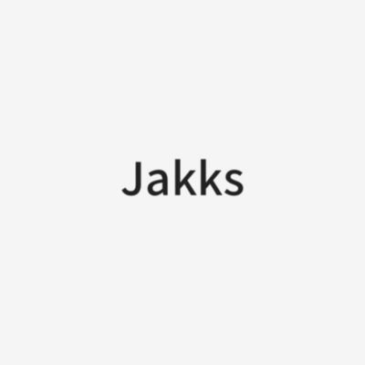 Jakks
