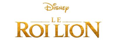  En route vers la savane africaine ! Rejoignez Simba dans une aventure qui lui r&eacute;v&eacute;lera sa royale destin&eacute;e. Notre collection inspir&eacute;e de la version live-action de ce conte &eacute;pique rassemble des peluches, des articles de papeterie, des articles de maison et plus.
Sortie en juillet 2019 