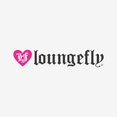Loungfly