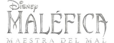  La compleja relaci&oacute;n entre Mal&eacute;fica y Aurora se sigue desarrollando a medida que se enfrentan a nuevas amenazas en la tierra m&aacute;gica de Las ci&eacute;nagas. Contamos con una incre&iacute;ble colecci&oacute;n, inspirada en la pel&iacute;cula, de disfraces, accesorios y mucho m&aacute;s. 
A la venta en octubre de 2019 