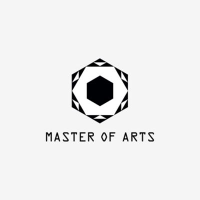 Master of Arts