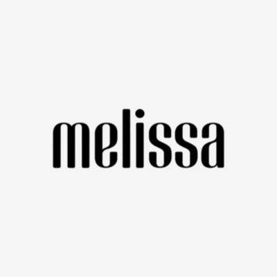 Melissa
