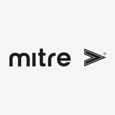 Mitre