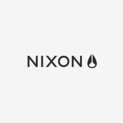 Nixon