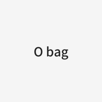 O-Bag