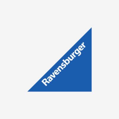Ravensburger