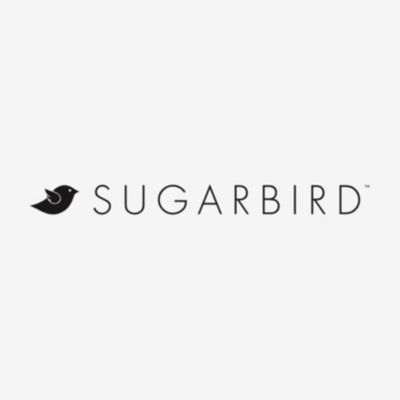 Sugarbird