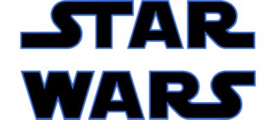  Que la fuerza te acompa&ntilde;e mientras exploras nuestra nueva colecci&oacute;n de la pel&iacute;cula Star Wars: El Ascenso de Skywalker 