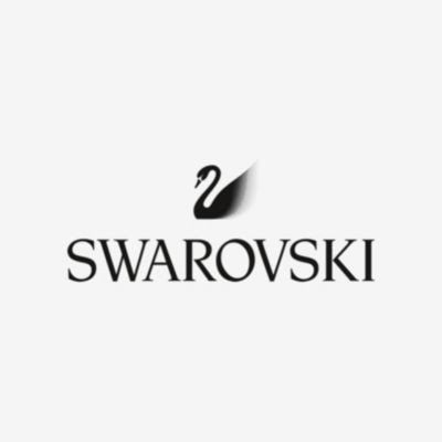 Swarovski