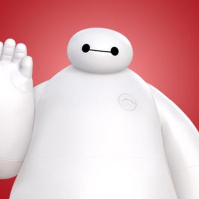 Vos personnages Disney préférés - Page 4 Tmb-sq_character-baymax_launch_f406f659?$sq-c$