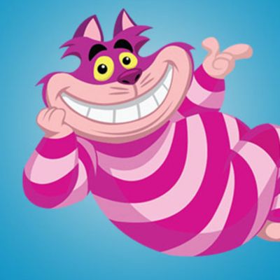 A-Z Disney, Pixar, Star Wars & Marvel Charaktere | shopDisney