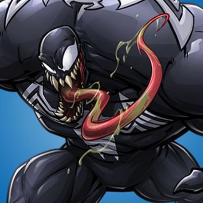 Venom
