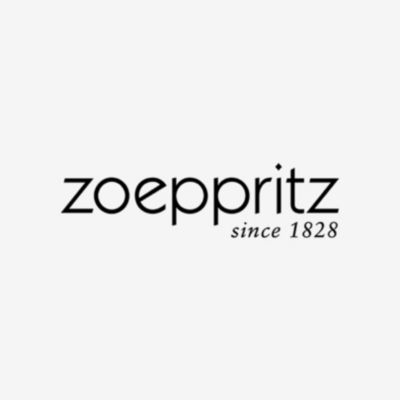 Zoeppritz
