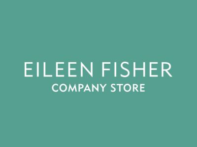 eileen fisher outlet secaucus