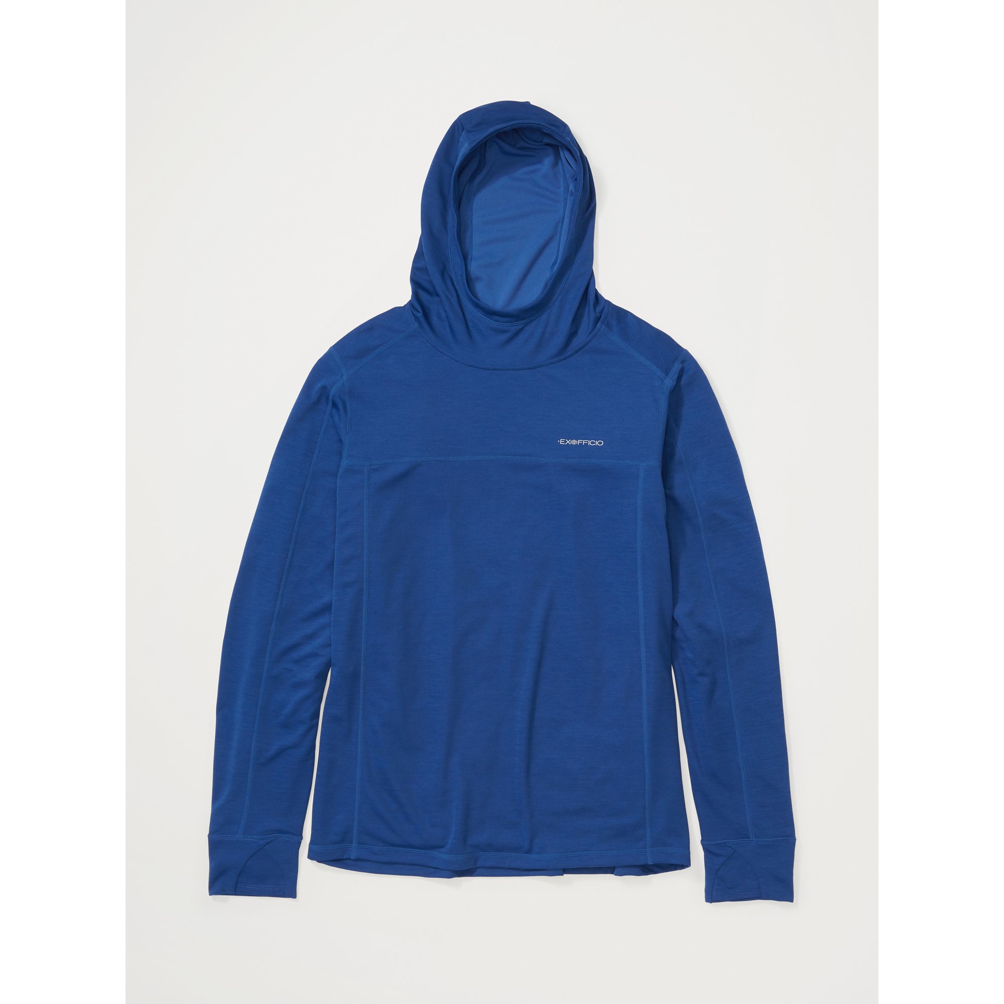 Exofficio sun hoody sale