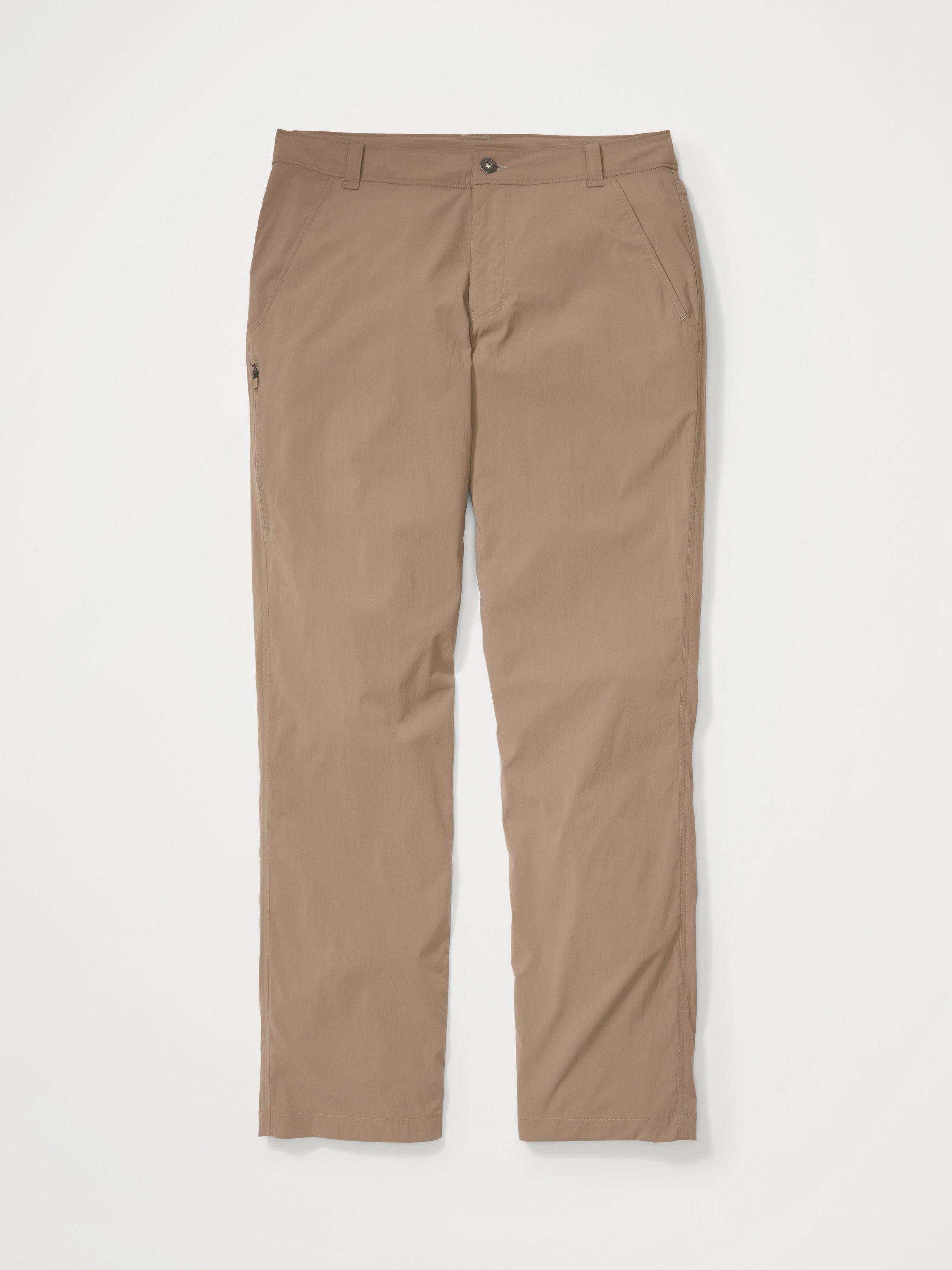 exofficio cargo pants