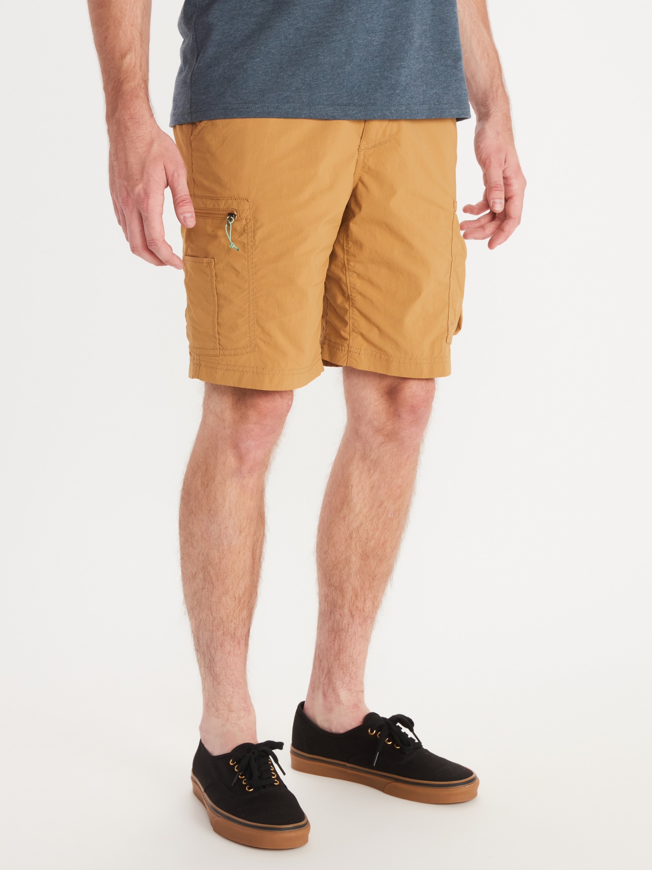 Men's Amphi Shorts