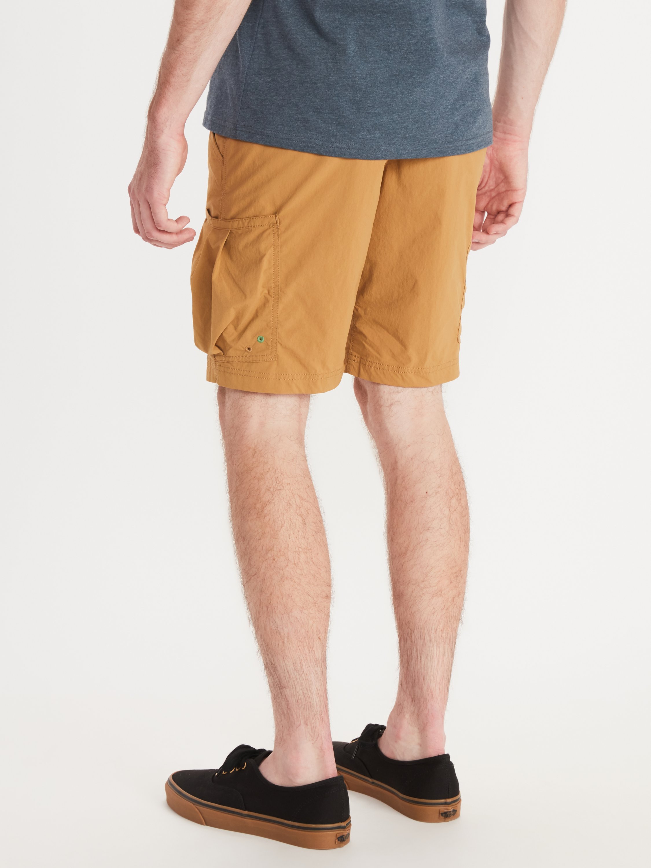 Exofficio shorts cheap