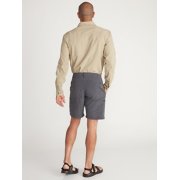 Exofficio sol cool camino 2024 shorts