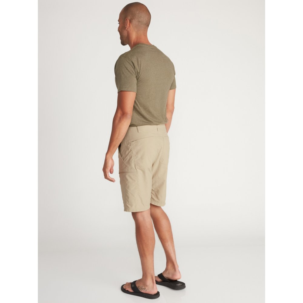 Exofficio sol cool camino on sale shorts