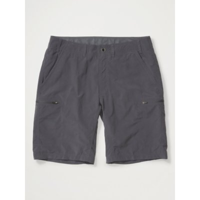 Men's Sol Cool™ 10'' Camino Shorts