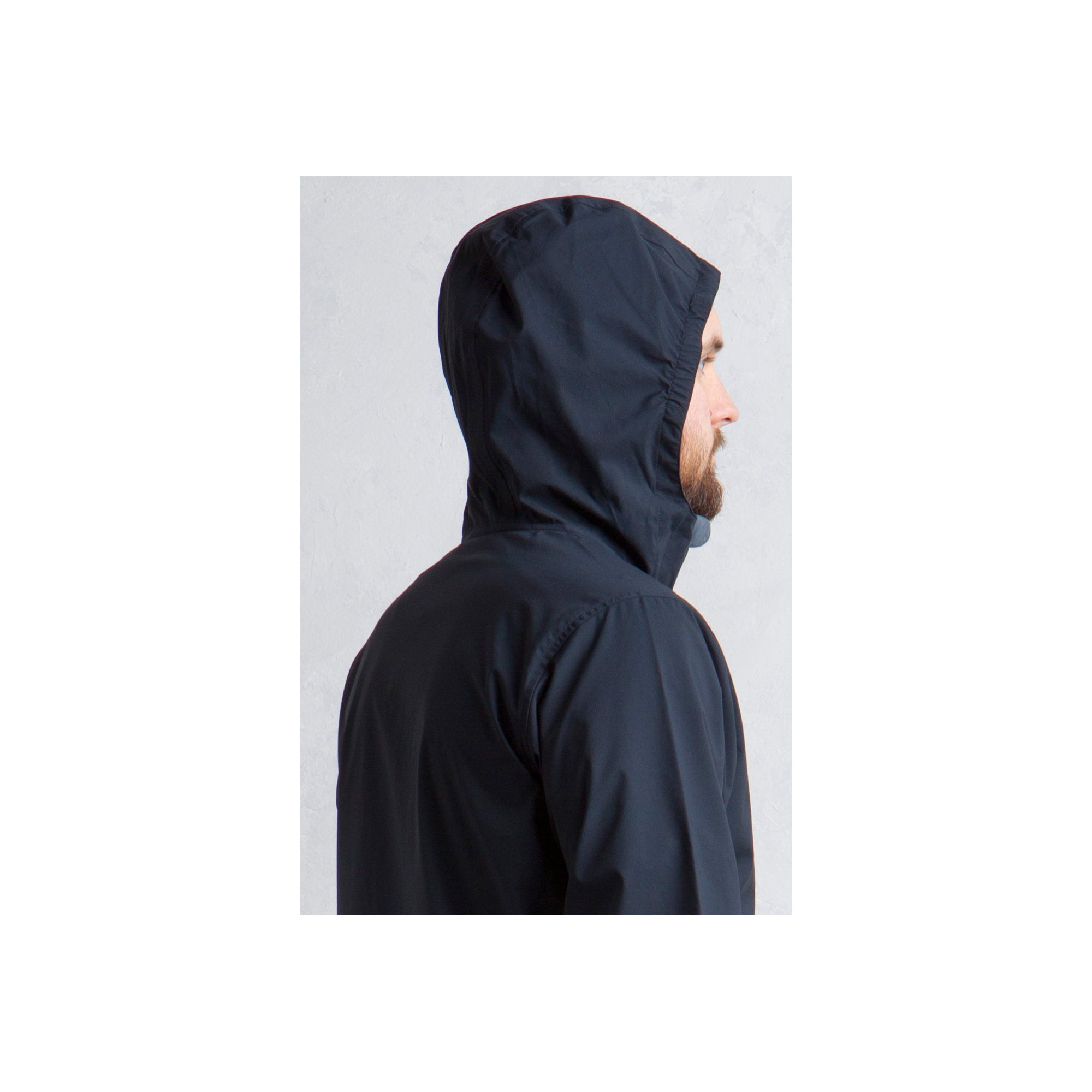 Men's Caparra Jacket