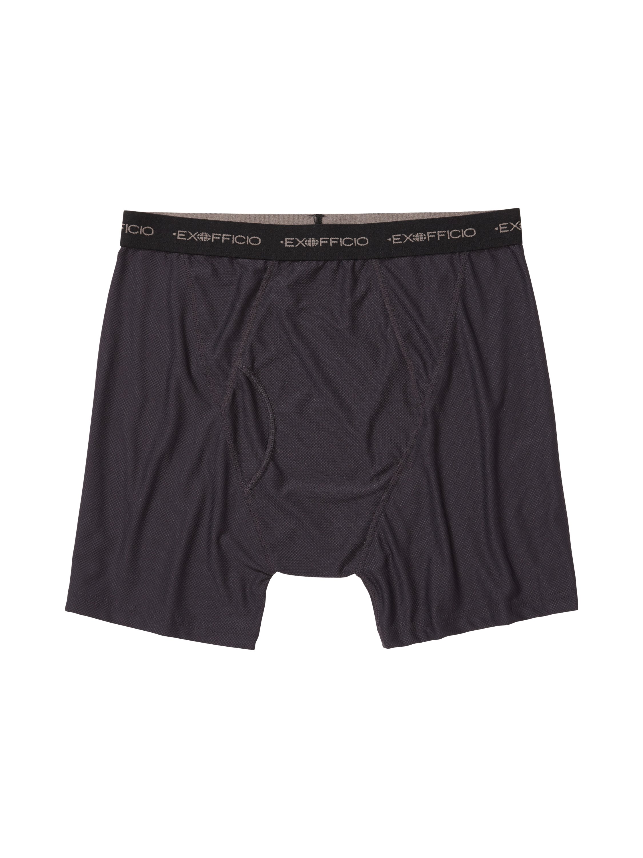 M Give-N-Go® 1.0 Boxer Brief