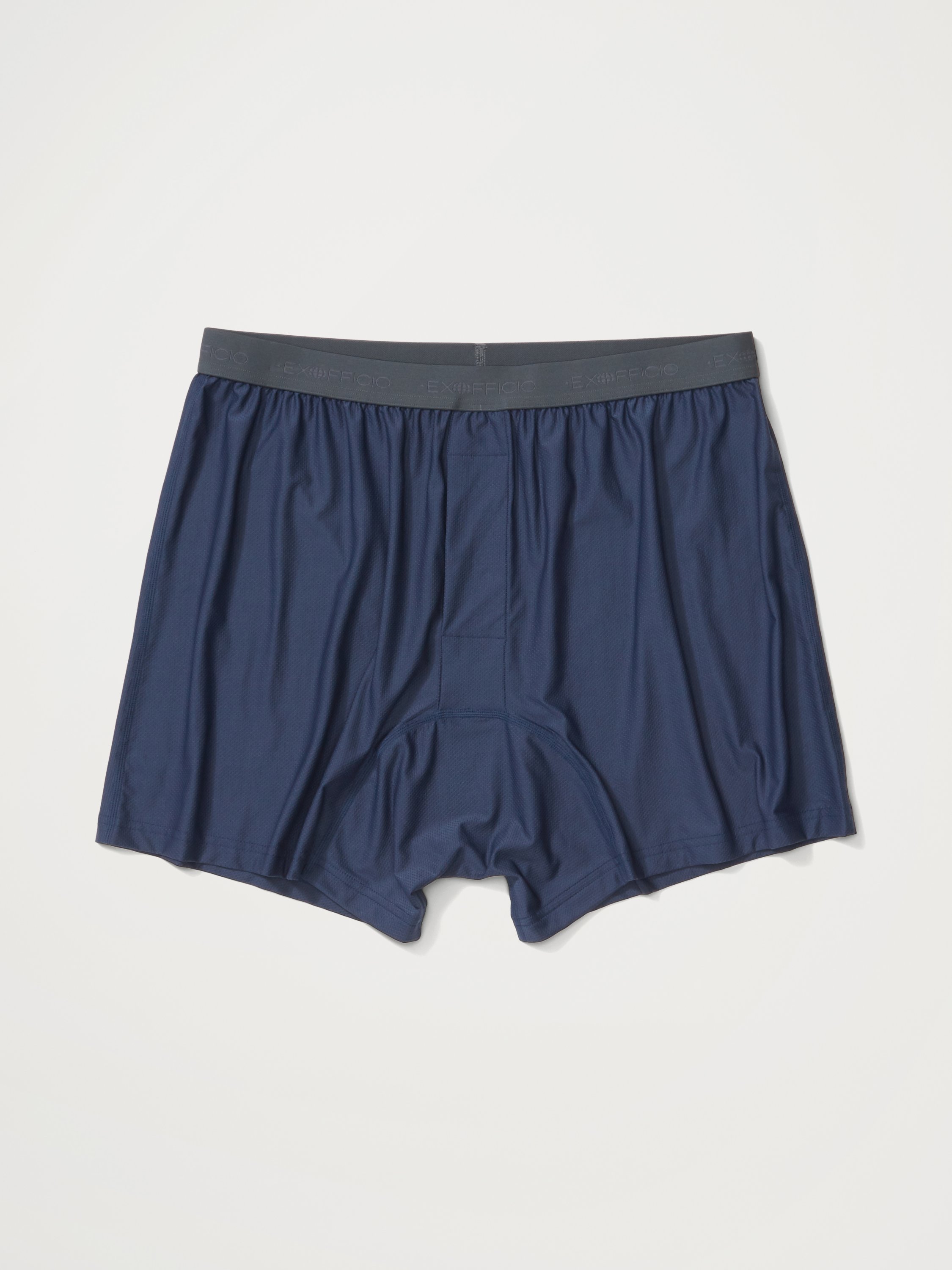 boxer underwear price