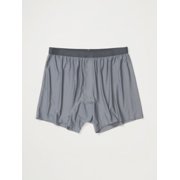 mens give n go 2 point 0 boxer image number 3