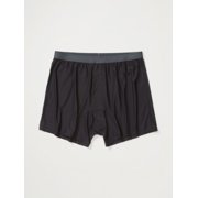 mens give n go 2 point 0 boxer image number 3