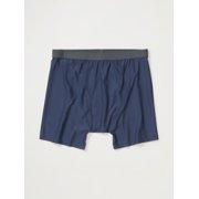 mens give n go 2 point 0 boxer brief image number 3