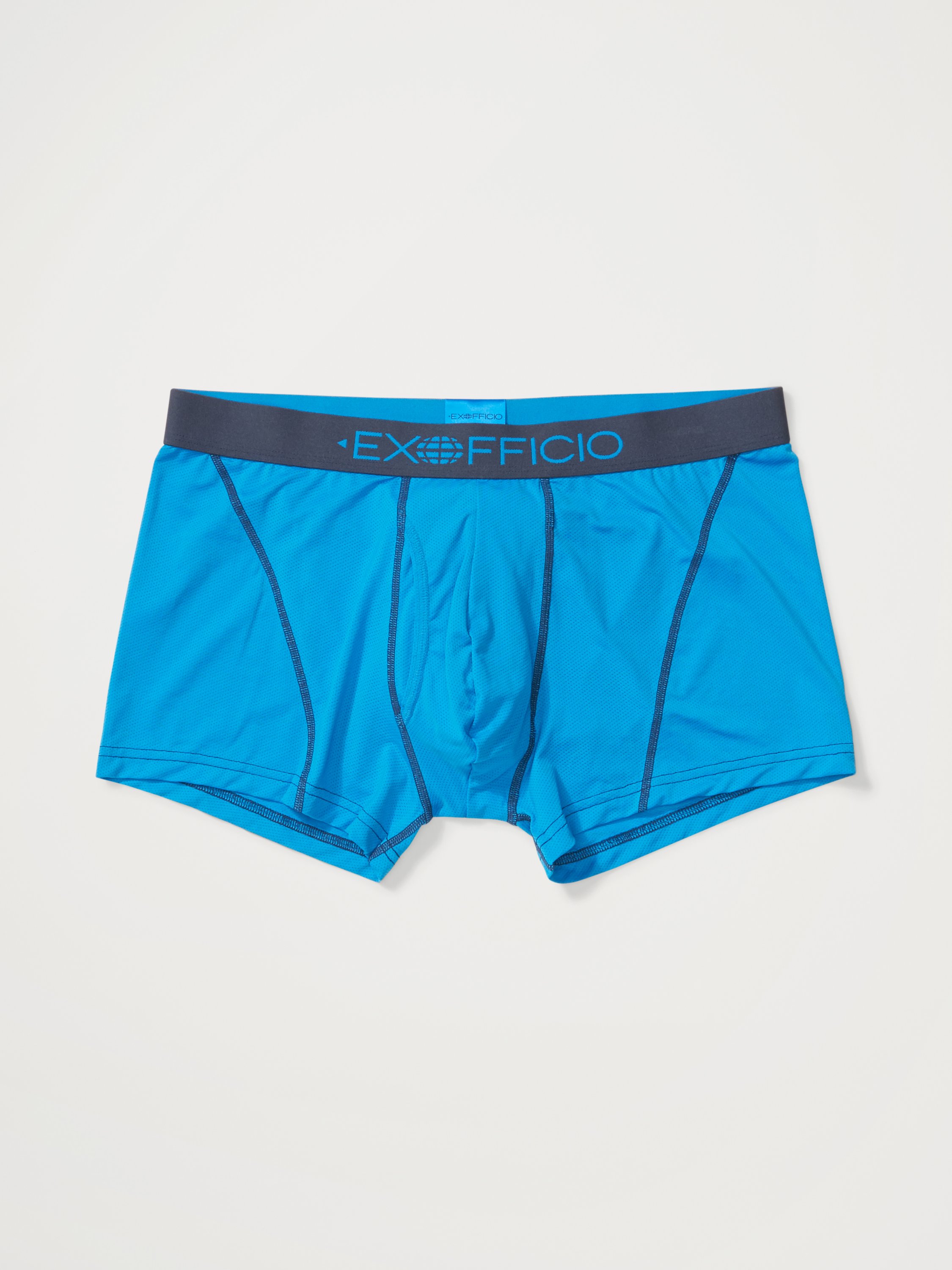 exofficio boxer briefs 3 pack