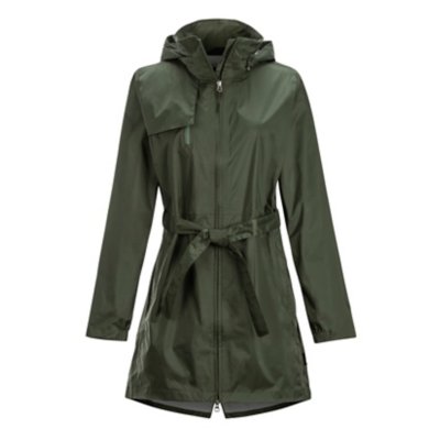 Women's Outdoor Jackets & Vests | ExOfficio Women's Outdoor Jackets & Vests | ExOfficio