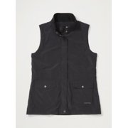 womens flyq vest image number 1