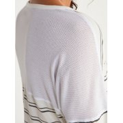 womens bugsaway wanderlux cianorte long sleeve shirt image number 103