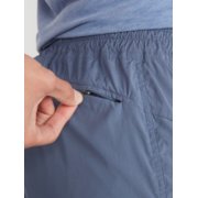 Women's Bugs Away Della Jogger Pants Zippered Pocket image number 4