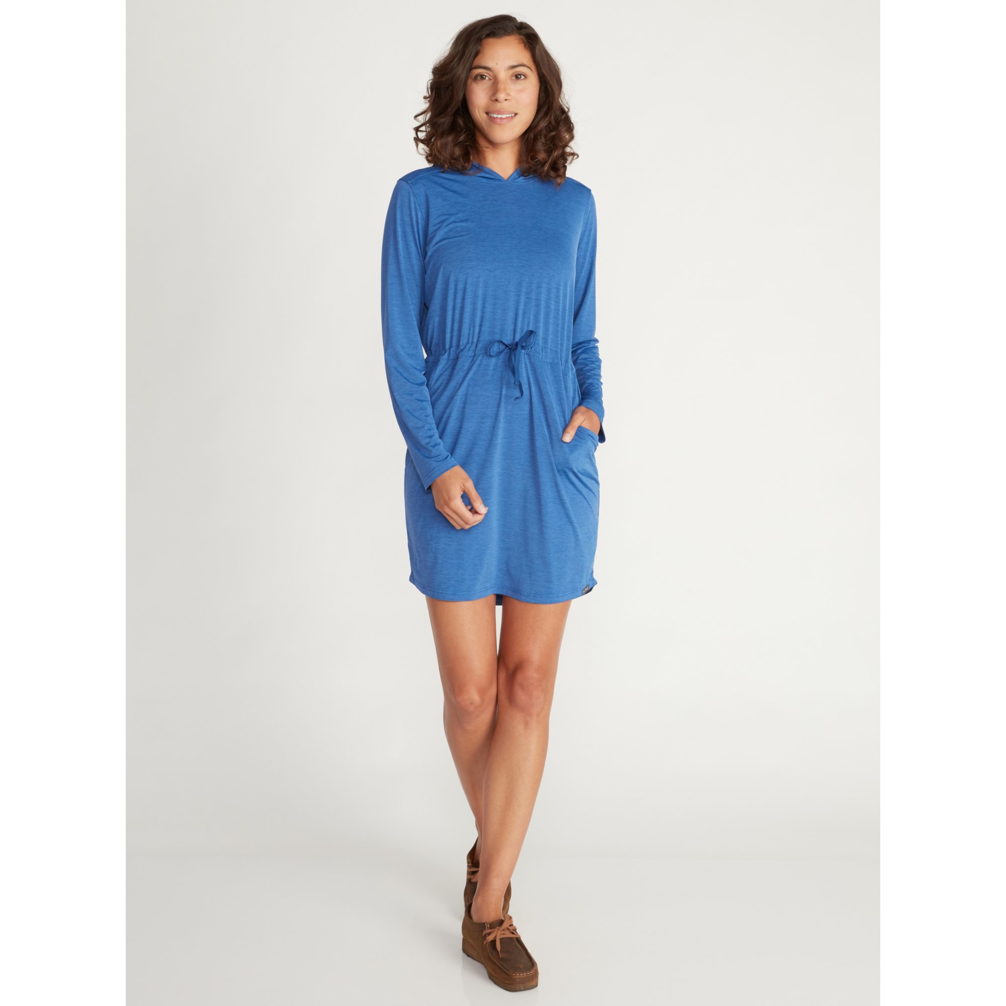 Women's BugsAway® Sol Cool™ Kaliani Dress