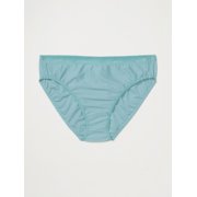 womens give n go bikini brief image number 1