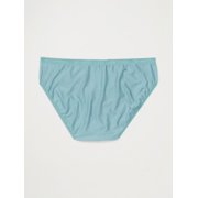 womens give n go bikini brief image number 2