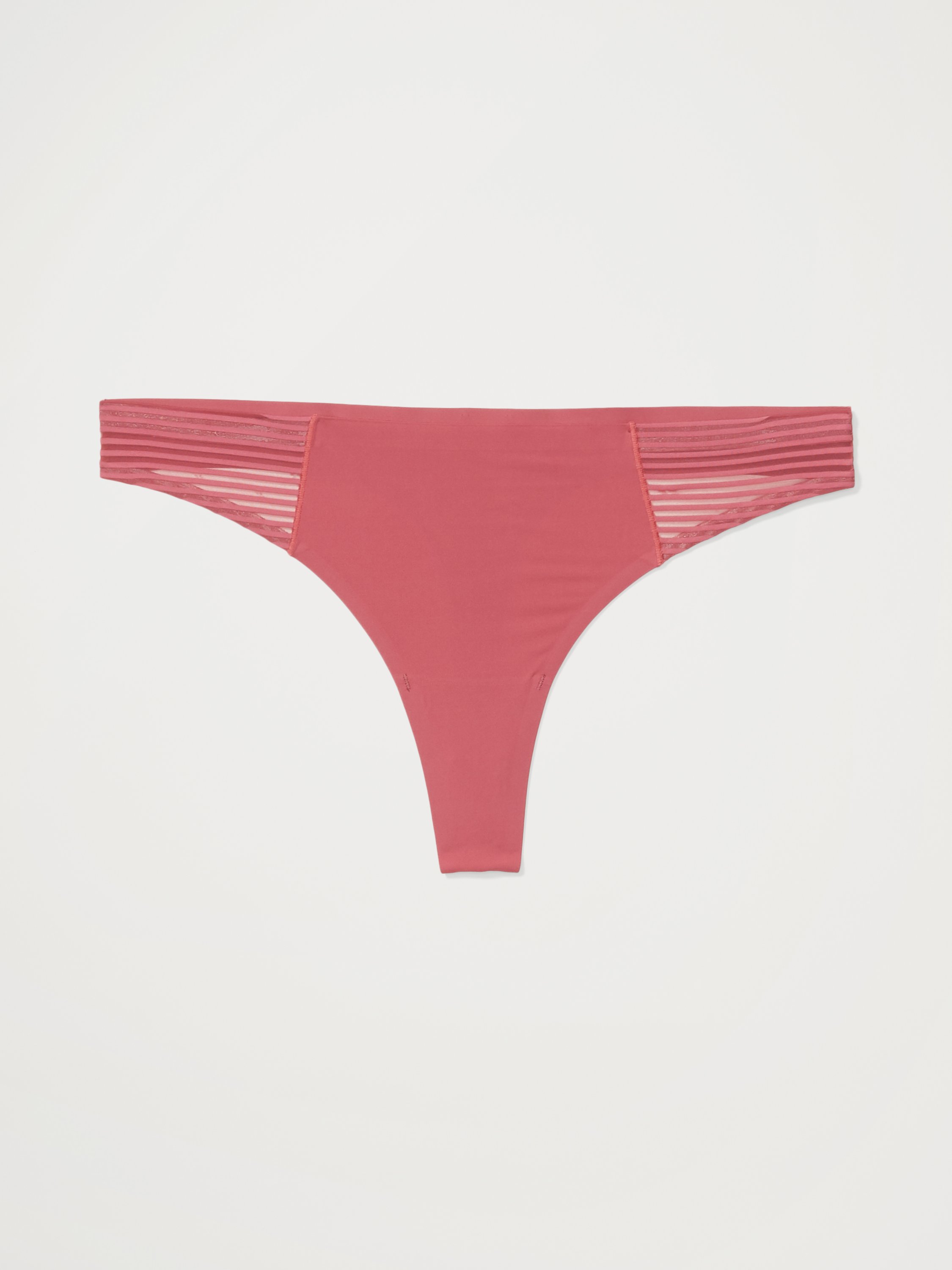 ExOfficio Everyday Thong Underwear - Women's - Clothing