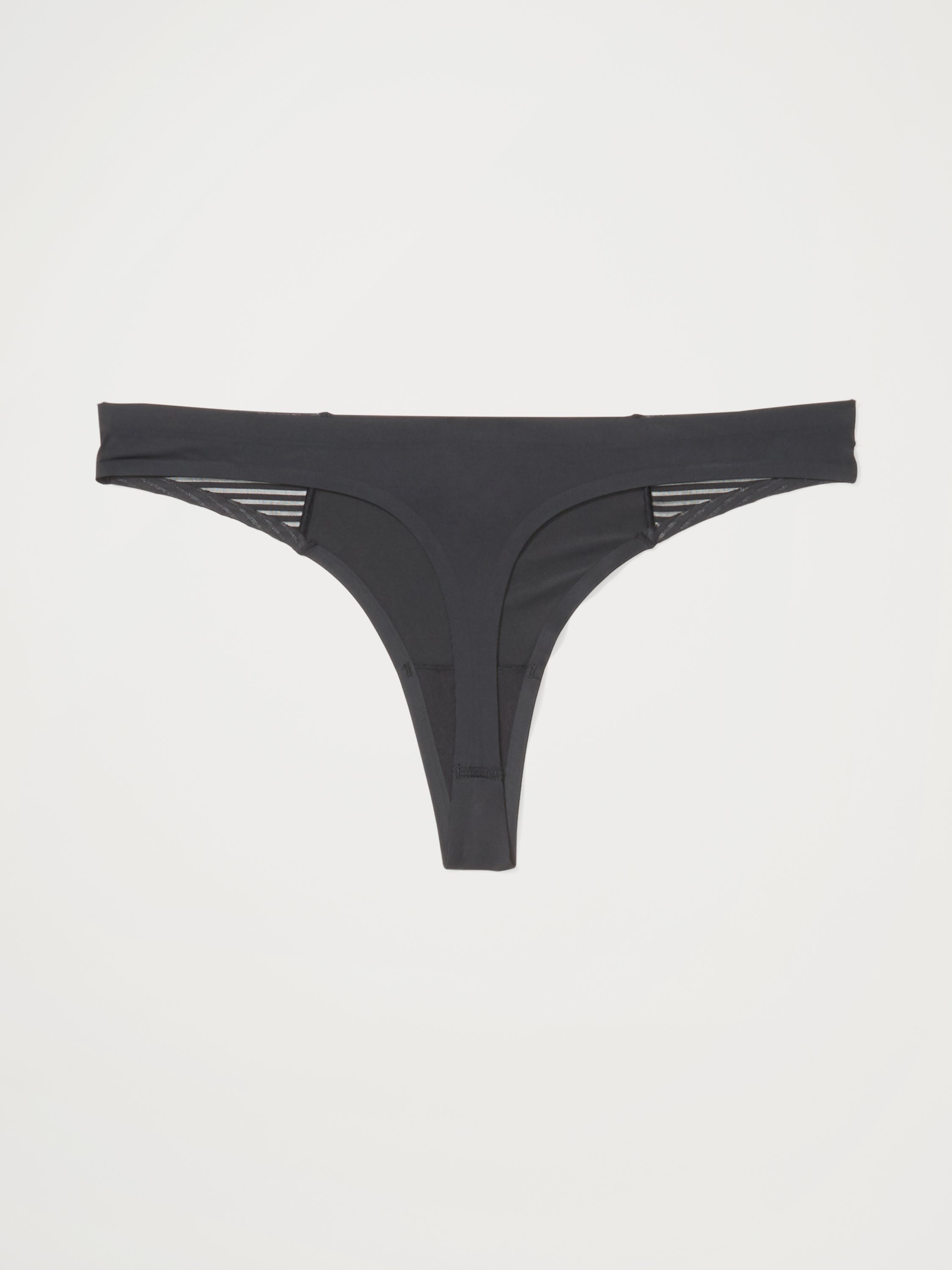 ExOfficio Everyday Thong Underwear - Women's - Women