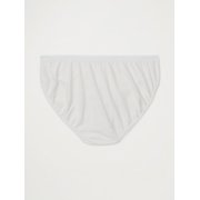 womens give n go 2 point 0 bikini brief image number 11