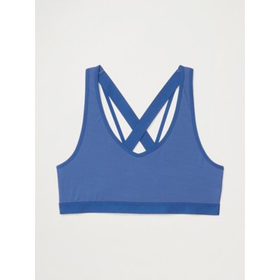 ex officio sports bra