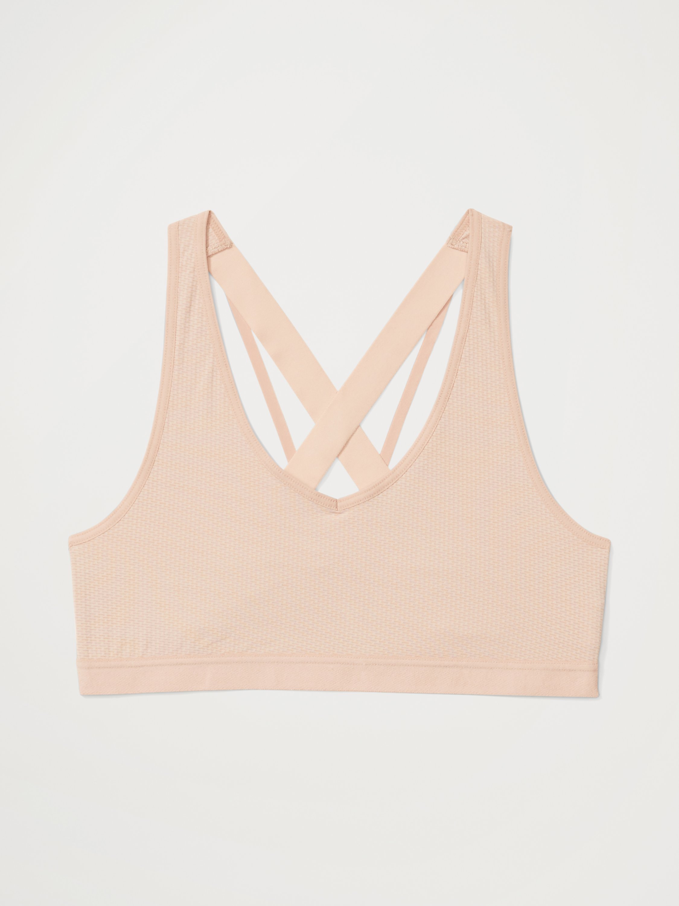 women's bralette bras