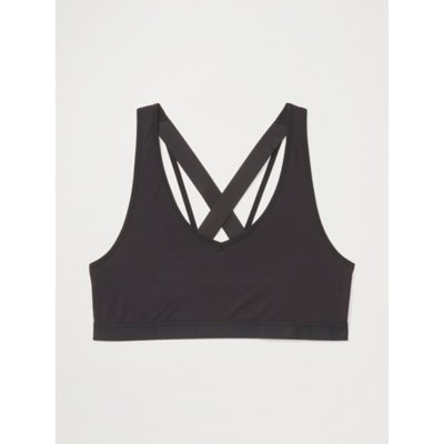 ex officio sports bra