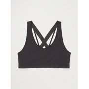 womens give n go 2 point 0 sport mesh bralette image number 3