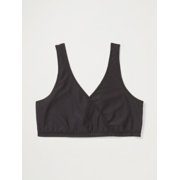 womens give n go 2 point 0 bralette image number 5
