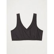 womens give n go 2 point 0 bralette image number 6