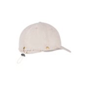 bugsaway baja cape hat image number 4